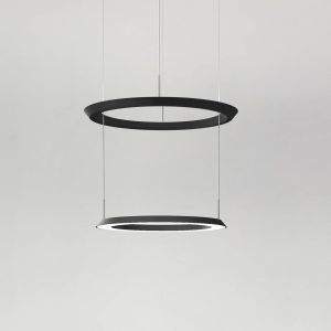 OLIGO Yano LED függő lámpa fel/le