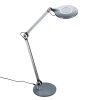 Office LED íróasztal lámpa