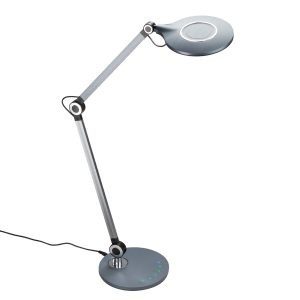 Office LED íróasztal lámpa