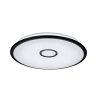 Okinawa LED lámpa
