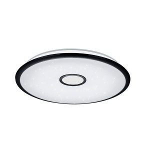 Okinawa LED lámpa