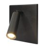 Olvasólámpa BL1-LED