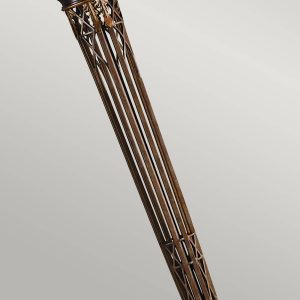 189 cm magas