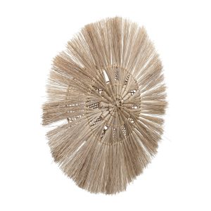PR Home Amara fali lámpa Ø 80 cm