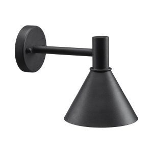 PR Home Minitripp kültéri fali lámpa