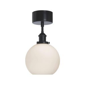 PR Home Omega mennyezeti lámpa