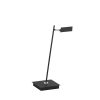 PURE Mira LED asztali lámpa
