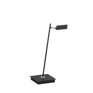 PURE Mira LED asztali lámpa