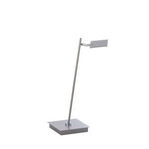 PURE Mira LED lámpa