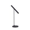 PURE Tutua LED