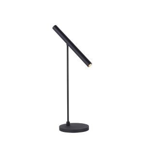PURE Tutua LED