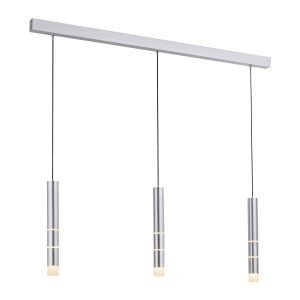 PURE Vega LED függő lámpa