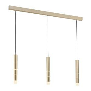 PURE Vega LED függő lámpa
