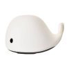 Pauleen Good Night Whale éjszakai fény