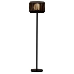 Pauleen Sunshine Elegance LED napelemes állólámpa