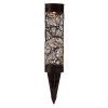Pauleen Sunshine Gloss Solar Earth Spike 2 db-os