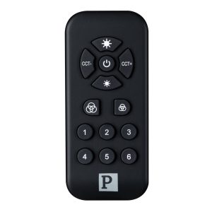 Paulmann Bluetooth Boss távirányító