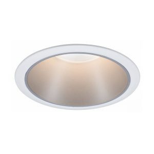 ezüst-fehér