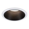 Paulmann Cole spot GU10