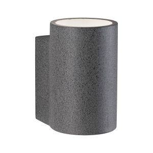 Paulmann Concrea LED kültéri fali lámpa