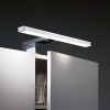 Paulmann HomeSpa Selo LED tükörvilágítás