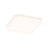 Paulmann LED pan. Veluna 3000K 7