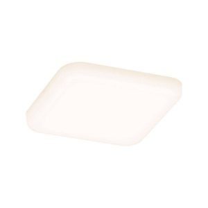 Paulmann LED pan. Veluna 3000K 7