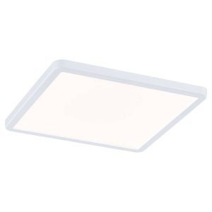 Paulmann LED panel Areo 3 000K szögl. 17
