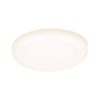 Paulmann LED panel Veluna 3 000K kör 7