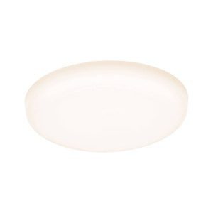 Paulmann LED panel Veluna 3 000K kör 7