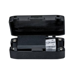 Paulmann Nova Plus érme LED modul