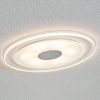 Paulmann Premium Line Whirl LED beép. lámpa