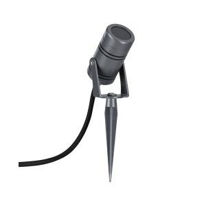 IP65