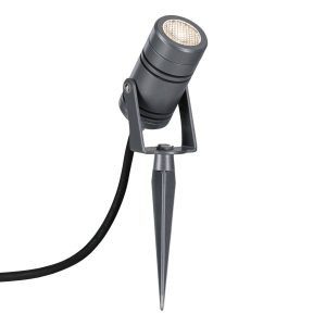 Paulmann Radon LED leszúrható lámpa 230V