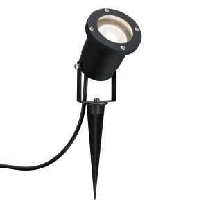 Paulmann Special Line LED leszúrható lámpa