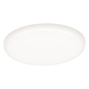 Paulmann Veluna LED beép. lámpa 4 000K Ø 12