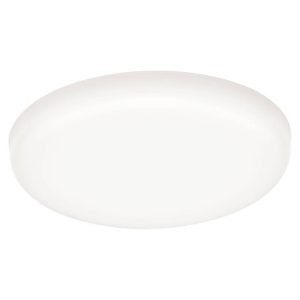 Paulmann Veluna LED beép. lámpa 4 000K Ø 7