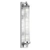 Paulson LED fali lámpa IP44 1-izzós 73