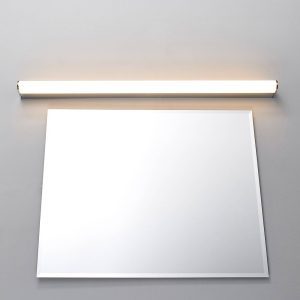 félkör 88 cm