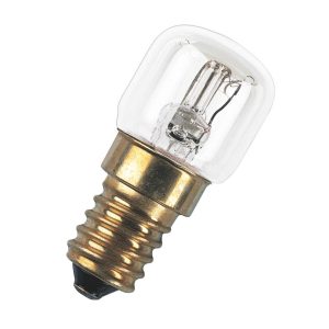 Philips Appliance sütőlámpa E14 15