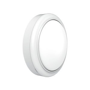 Philips LED fali lámpa Ø 18