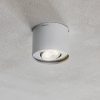 Philips Phase LED downlight fehér 1 égős