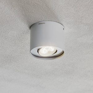 Philips Phase LED downlight fehér 1 égős