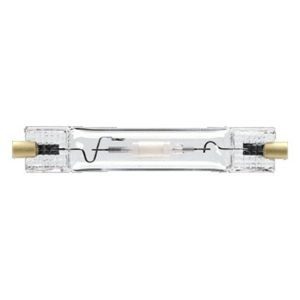 Philips RX7s MasterColour CDM-TD Ø 22 cm