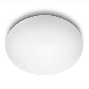 Ø50cm