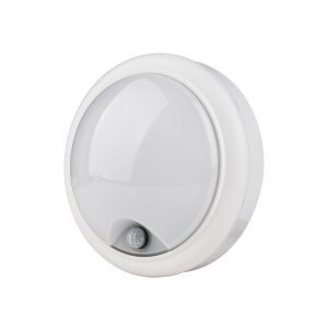 Philips fali lámpa érzékelő Ø 18