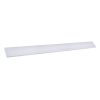Planus 120 LED mennyezeti lámpa általános fehér