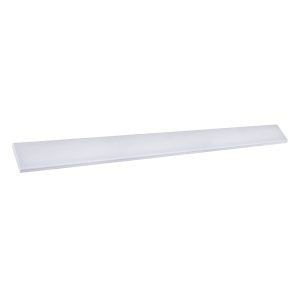Planus 120 LED mennyezeti lámpa általános fehér