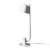 Prandina Bima T1 USB LED asztali lámpa