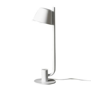 Prandina Bima T1 USB LED asztali lámpa